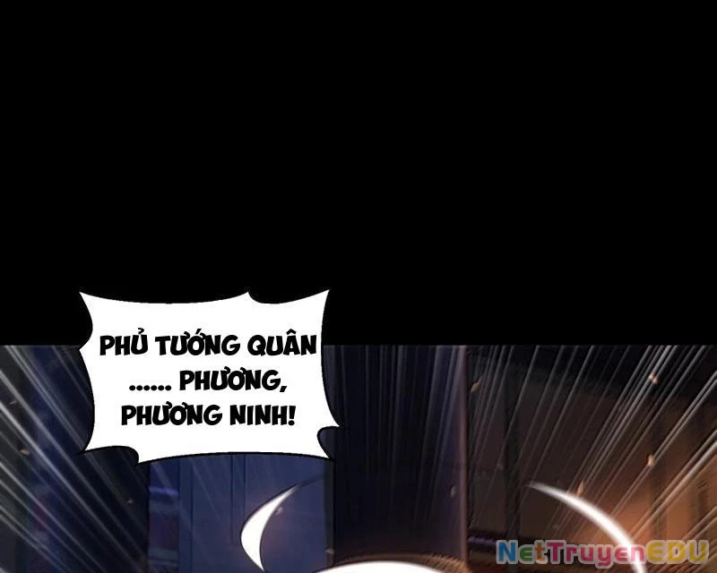 Tôi Livestream Cầu Hôn Nữ Quỷ Vậy Mà Thành Công!? Chapter 75 - 74