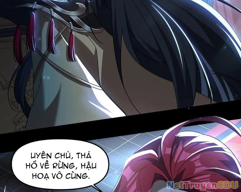 Tôi Livestream Cầu Hôn Nữ Quỷ Vậy Mà Thành Công!? Chapter 75 - 108