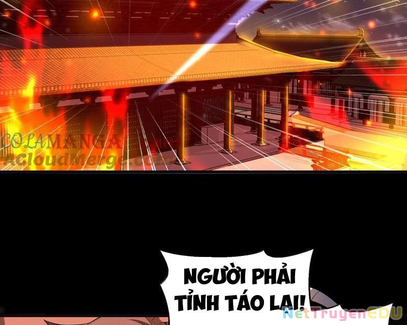 Tôi Livestream Cầu Hôn Nữ Quỷ Vậy Mà Thành Công!? Chapter 75 - 117