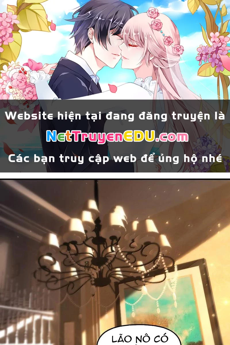 Tôi Livestream Cầu Hôn Nữ Quỷ Vậy Mà Thành Công!? Chapter 76 - 1