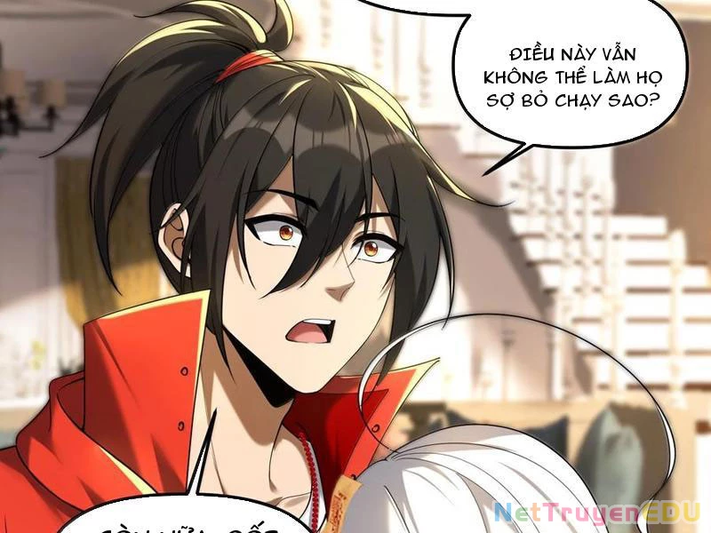 Tôi Livestream Cầu Hôn Nữ Quỷ Vậy Mà Thành Công!? Chapter 76 - 5