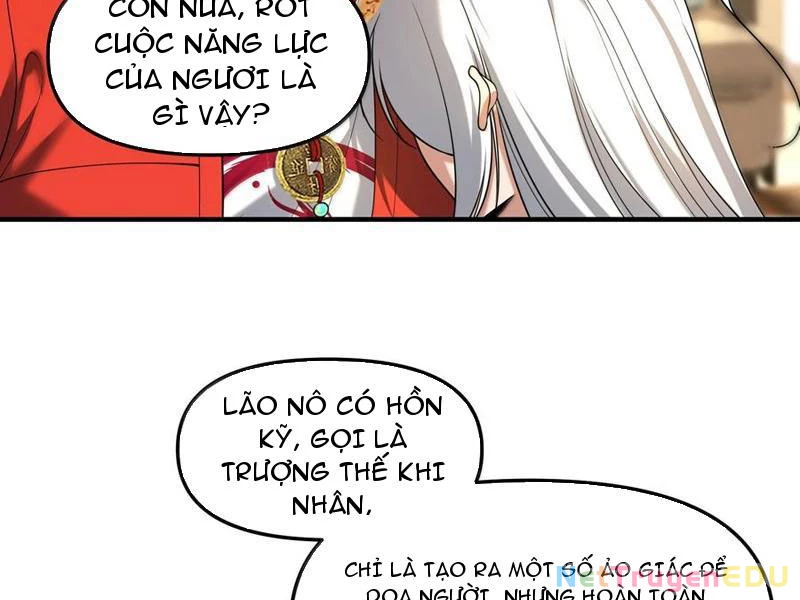 Tôi Livestream Cầu Hôn Nữ Quỷ Vậy Mà Thành Công!? Chapter 76 - 6