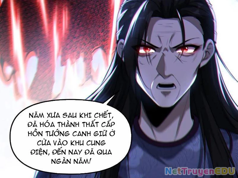 Tôi Livestream Cầu Hôn Nữ Quỷ Vậy Mà Thành Công!? Chapter 76 - 21