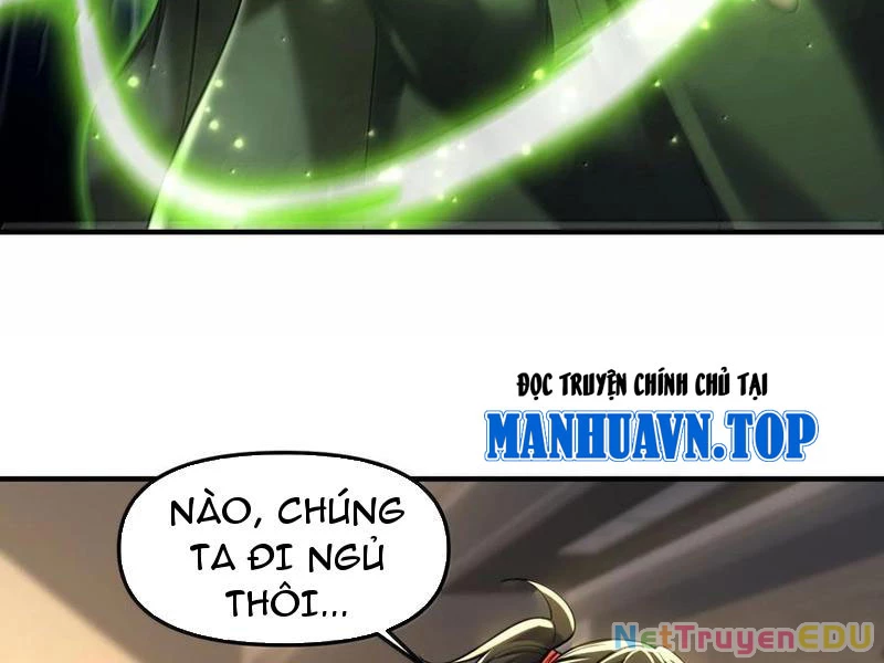 Tôi Livestream Cầu Hôn Nữ Quỷ Vậy Mà Thành Công!? Chapter 76 - 36