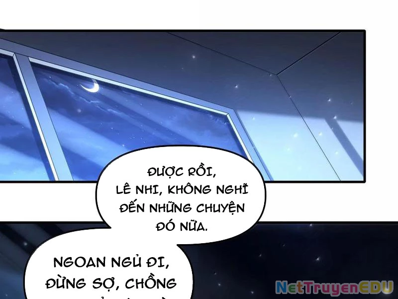 Tôi Livestream Cầu Hôn Nữ Quỷ Vậy Mà Thành Công!? Chapter 76 - 39