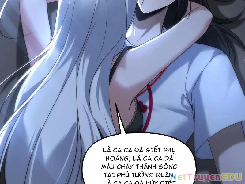 Tôi Livestream Cầu Hôn Nữ Quỷ Vậy Mà Thành Công!? Chapter 76 - 44