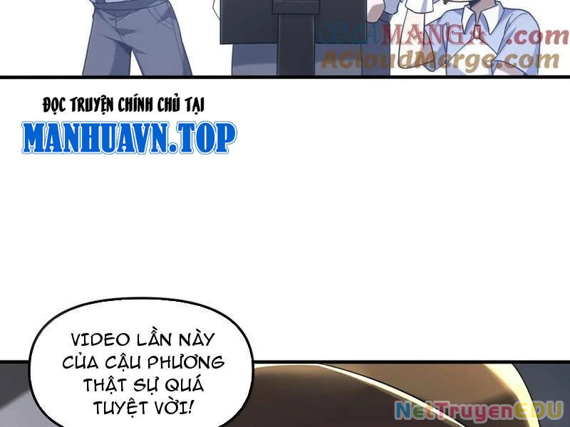 Tôi Livestream Cầu Hôn Nữ Quỷ Vậy Mà Thành Công!? Chapter 76 - 99