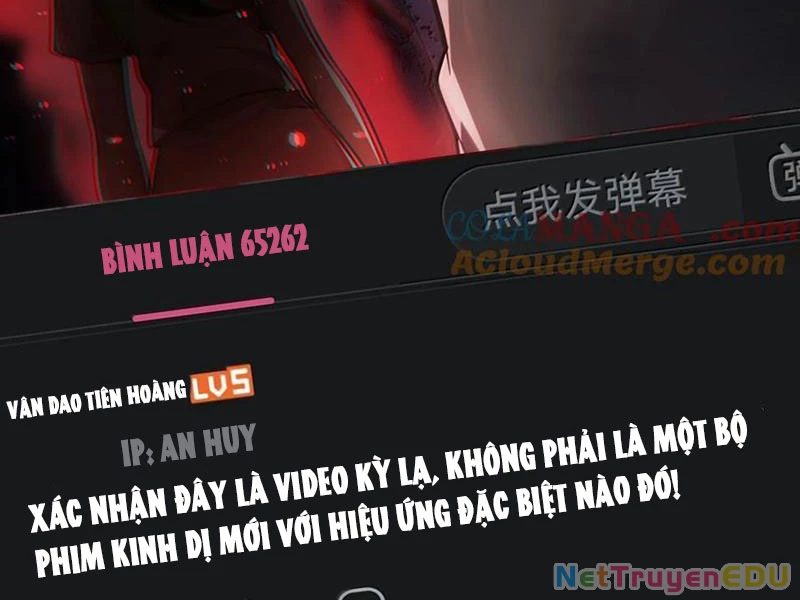 Tôi Livestream Cầu Hôn Nữ Quỷ Vậy Mà Thành Công!? Chapter 76 - 118