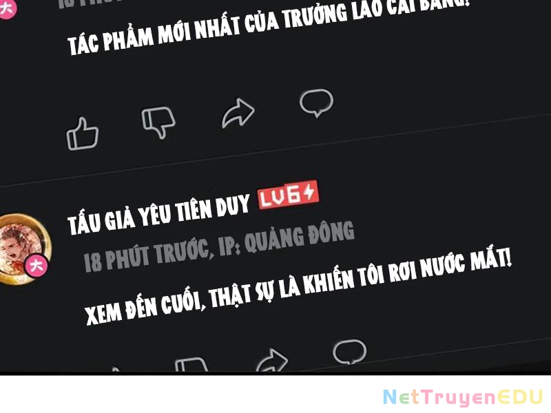 Tôi Livestream Cầu Hôn Nữ Quỷ Vậy Mà Thành Công!? Chapter 76 - 120