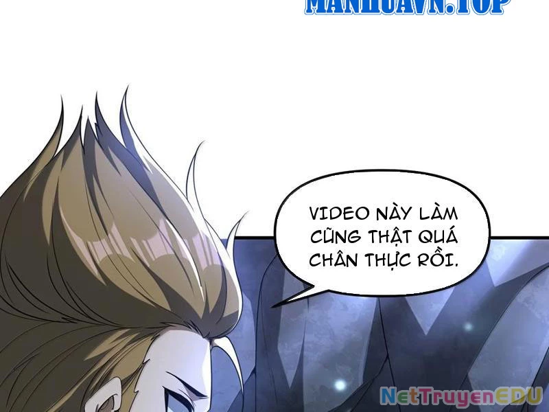 Tôi Livestream Cầu Hôn Nữ Quỷ Vậy Mà Thành Công!? Chapter 76 - 136