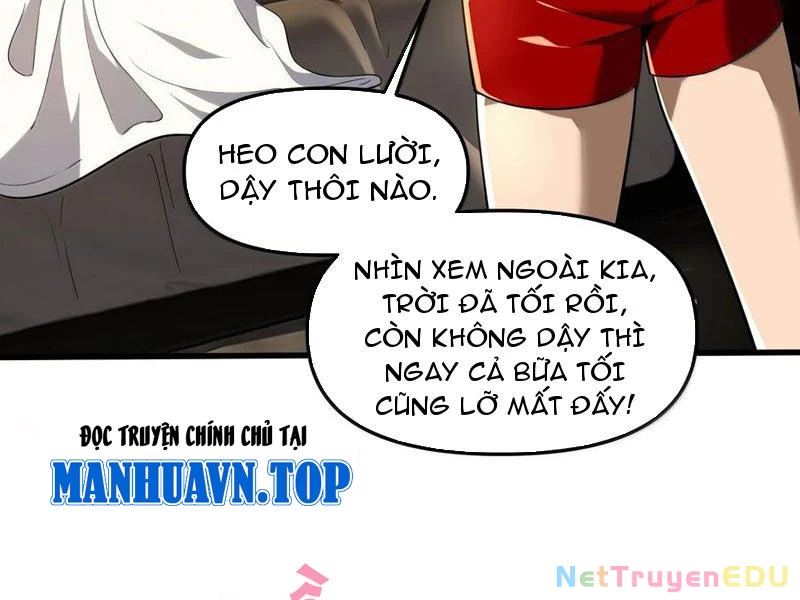 Tôi Livestream Cầu Hôn Nữ Quỷ Vậy Mà Thành Công!? Chapter 76 - 150