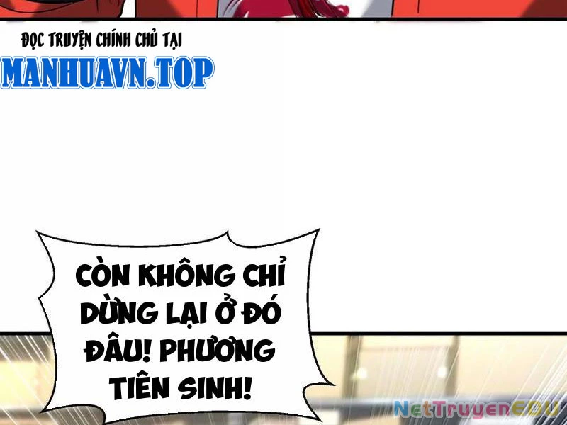 Tôi Livestream Cầu Hôn Nữ Quỷ Vậy Mà Thành Công!? Chapter 77 - 9