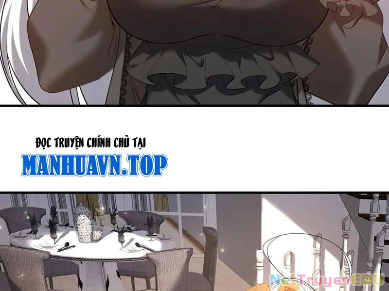 Tôi Livestream Cầu Hôn Nữ Quỷ Vậy Mà Thành Công!? Chapter 77 - 68