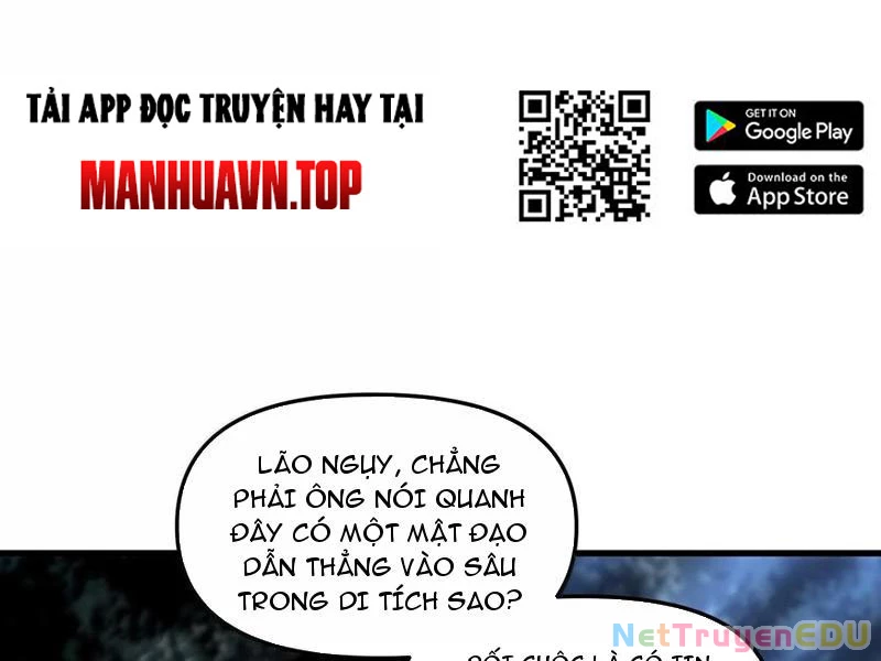 Tôi Livestream Cầu Hôn Nữ Quỷ Vậy Mà Thành Công!? Chapter 77 - 123