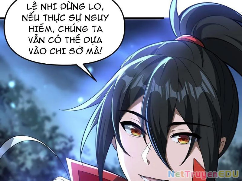 Tôi Livestream Cầu Hôn Nữ Quỷ Vậy Mà Thành Công!? Chapter 77 - 150