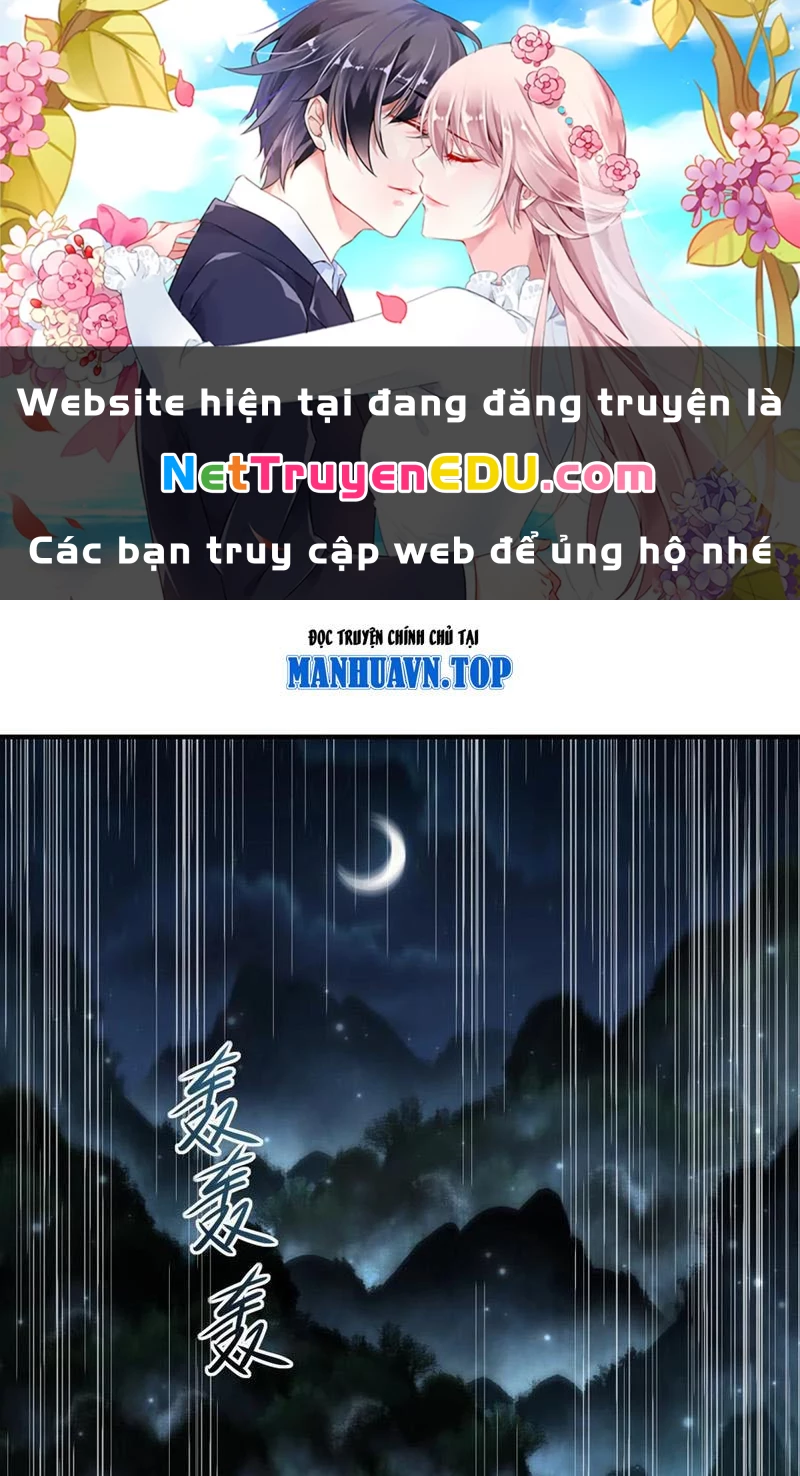 Tôi Livestream Cầu Hôn Nữ Quỷ Vậy Mà Thành Công!? Chapter 78 - 1