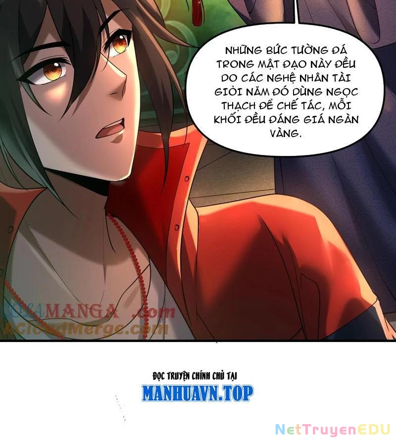 Tôi Livestream Cầu Hôn Nữ Quỷ Vậy Mà Thành Công!? Chapter 78 - 27