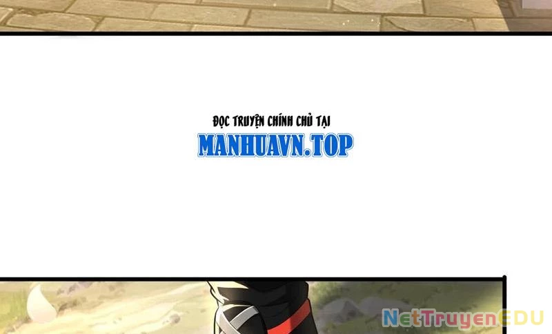 Tôi Livestream Cầu Hôn Nữ Quỷ Vậy Mà Thành Công!? Chapter 78 - 121