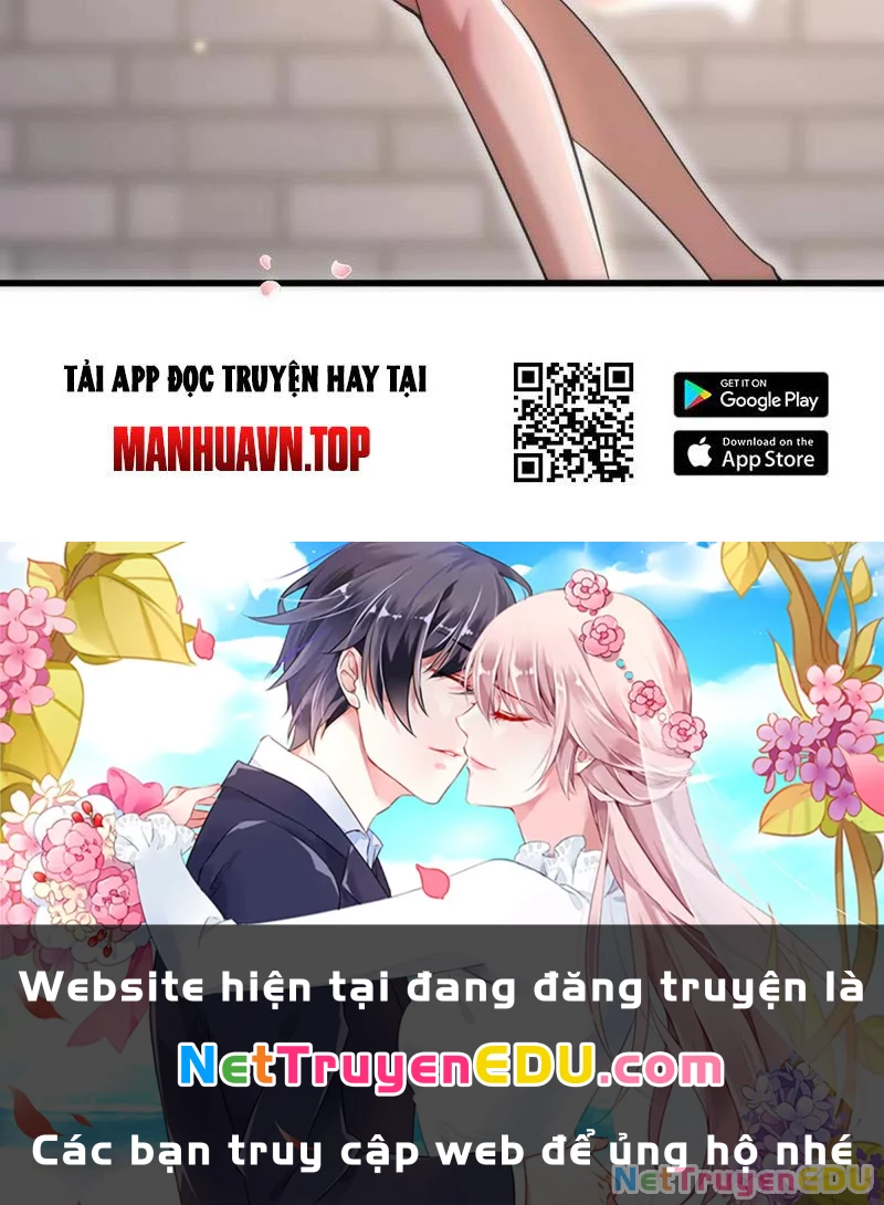 Tôi Livestream Cầu Hôn Nữ Quỷ Vậy Mà Thành Công!? Chapter 78 - 135