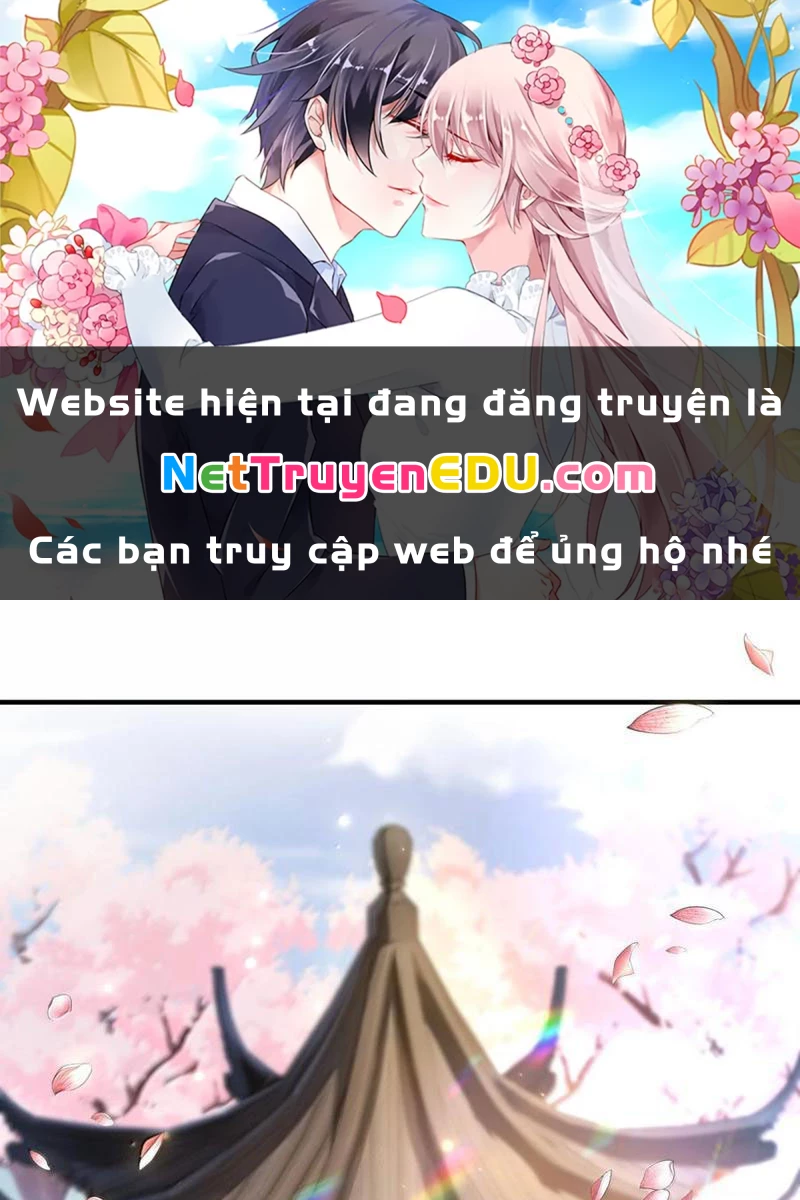 Tôi Livestream Cầu Hôn Nữ Quỷ Vậy Mà Thành Công!? Chapter 79 - 1