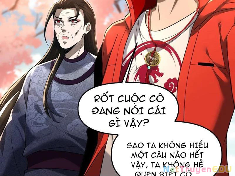 Tôi Livestream Cầu Hôn Nữ Quỷ Vậy Mà Thành Công!? Chapter 79 - 6