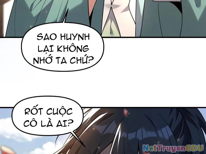 Tôi Livestream Cầu Hôn Nữ Quỷ Vậy Mà Thành Công!? Chapter 79 - 9