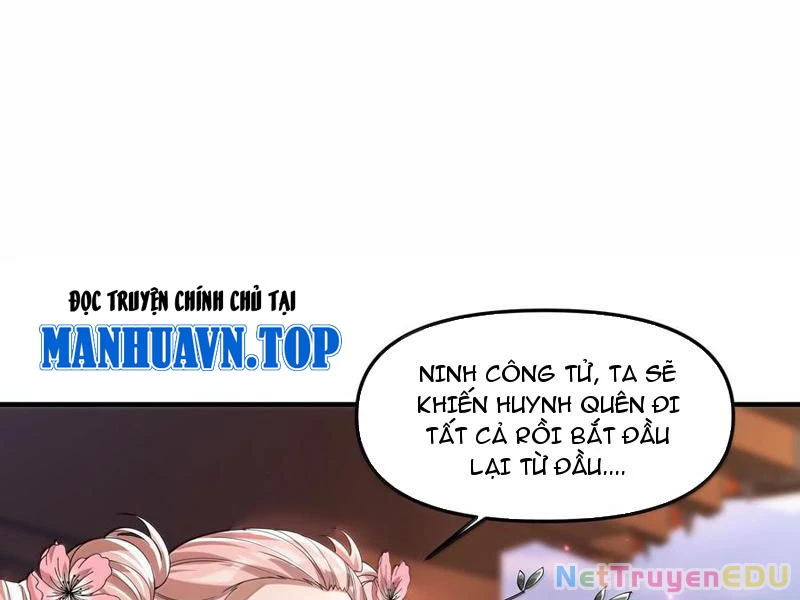 Tôi Livestream Cầu Hôn Nữ Quỷ Vậy Mà Thành Công!? Chapter 79 - 48