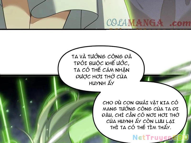 Tôi Livestream Cầu Hôn Nữ Quỷ Vậy Mà Thành Công!? Chapter 79 - 72