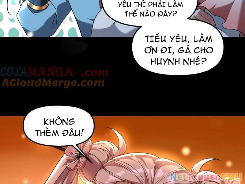 Tôi Livestream Cầu Hôn Nữ Quỷ Vậy Mà Thành Công!? Chapter 79 - 106