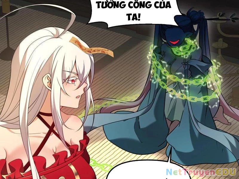 Tôi Livestream Cầu Hôn Nữ Quỷ Vậy Mà Thành Công!? Chapter 79 - 132