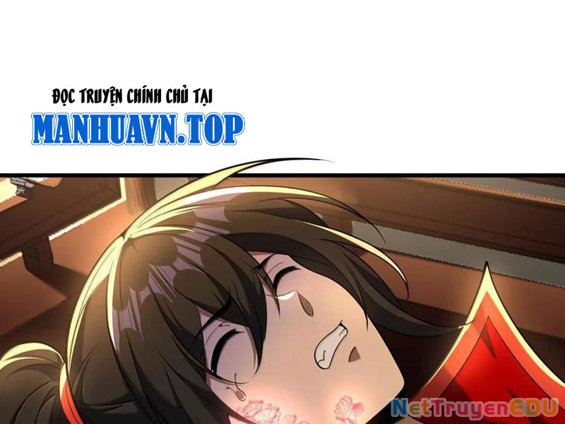 Tôi Livestream Cầu Hôn Nữ Quỷ Vậy Mà Thành Công!? Chapter 79 - 147