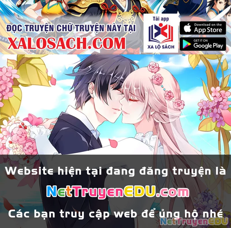 Tôi Livestream Cầu Hôn Nữ Quỷ Vậy Mà Thành Công!? Chapter 79 - 181