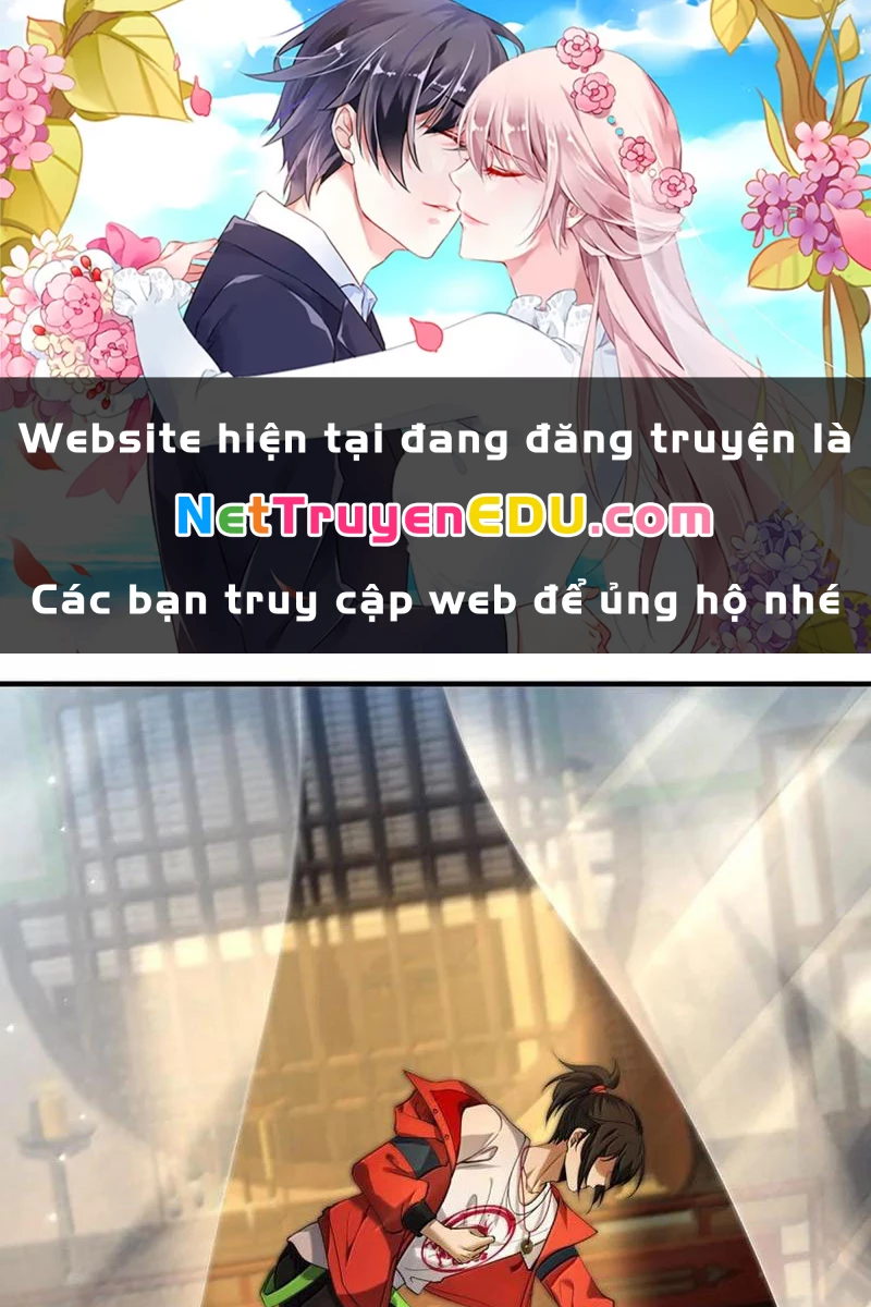 Tôi Livestream Cầu Hôn Nữ Quỷ Vậy Mà Thành Công!? Chapter 80 - 1