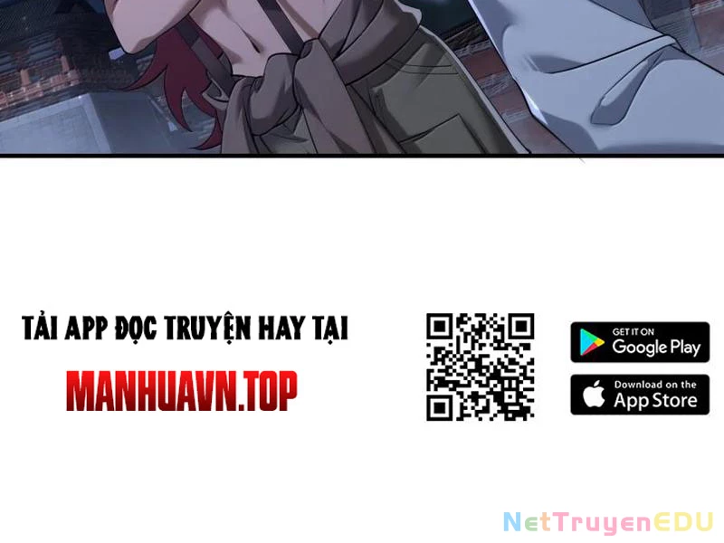 Tôi Livestream Cầu Hôn Nữ Quỷ Vậy Mà Thành Công!? Chapter 80 - 60