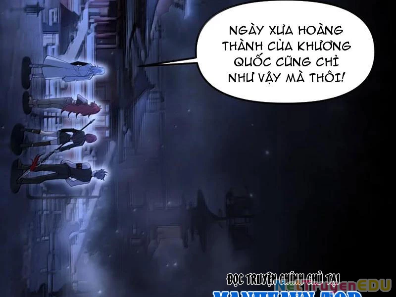 Tôi Livestream Cầu Hôn Nữ Quỷ Vậy Mà Thành Công!? Chapter 80 - 63