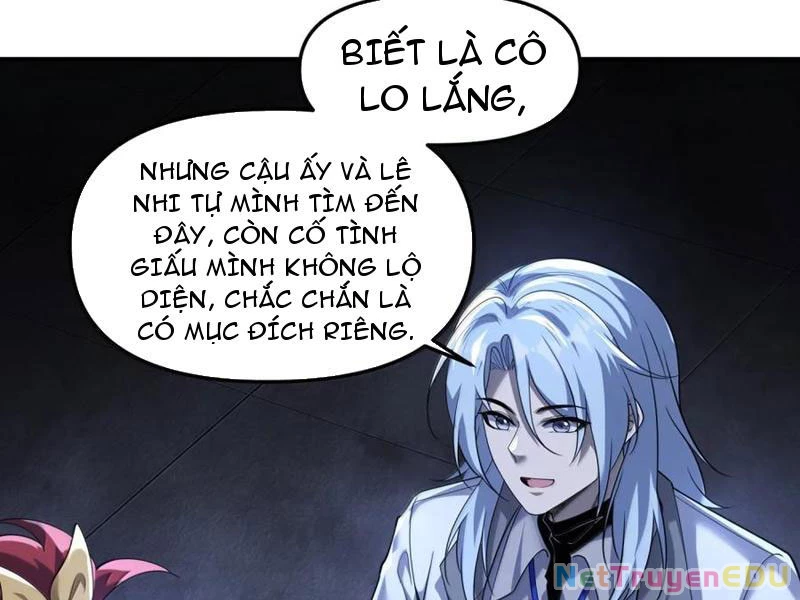 Tôi Livestream Cầu Hôn Nữ Quỷ Vậy Mà Thành Công!? Chapter 80 - 76