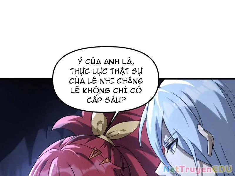 Tôi Livestream Cầu Hôn Nữ Quỷ Vậy Mà Thành Công!? Chapter 80 - 84