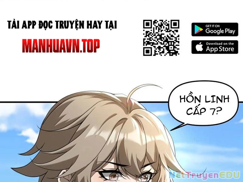 Tôi Livestream Cầu Hôn Nữ Quỷ Vậy Mà Thành Công!? Chapter 80 - 106