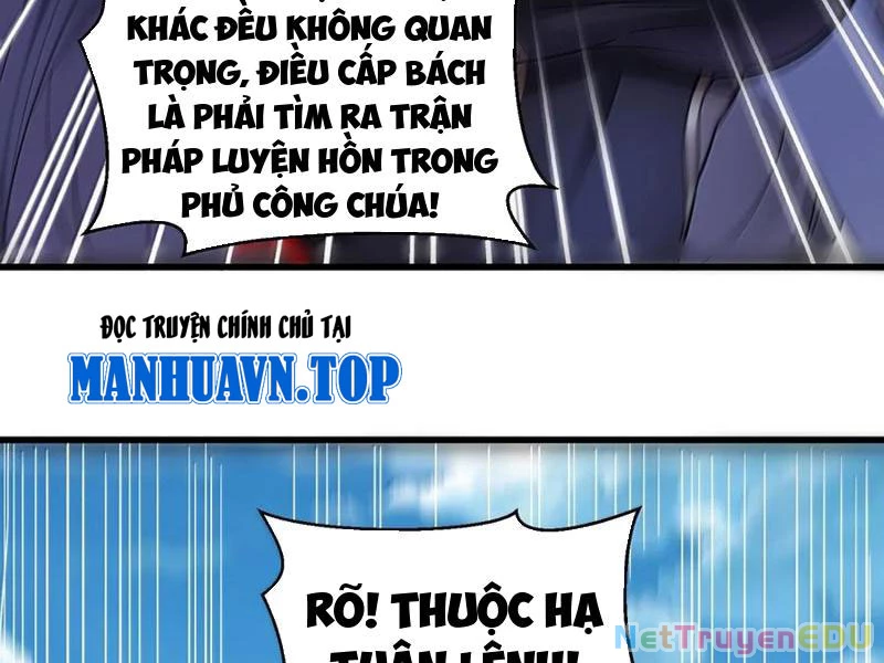 Tôi Livestream Cầu Hôn Nữ Quỷ Vậy Mà Thành Công!? Chapter 80 - 118