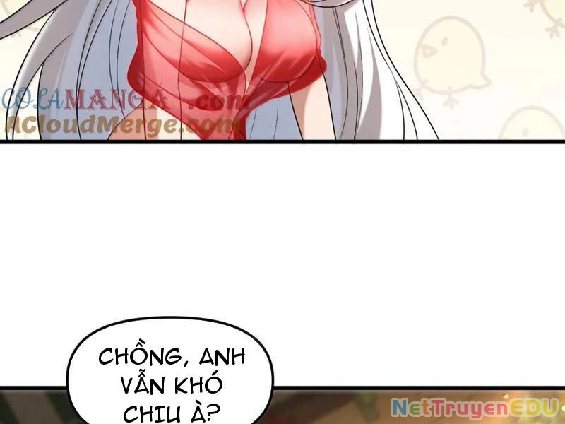 Tôi Livestream Cầu Hôn Nữ Quỷ Vậy Mà Thành Công!? Chapter 80 - 140