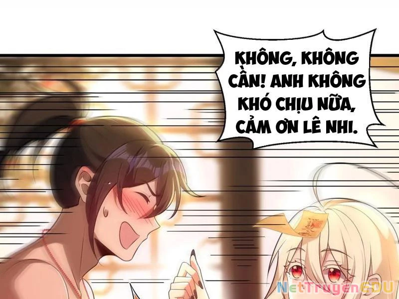 Tôi Livestream Cầu Hôn Nữ Quỷ Vậy Mà Thành Công!? Chapter 80 - 145