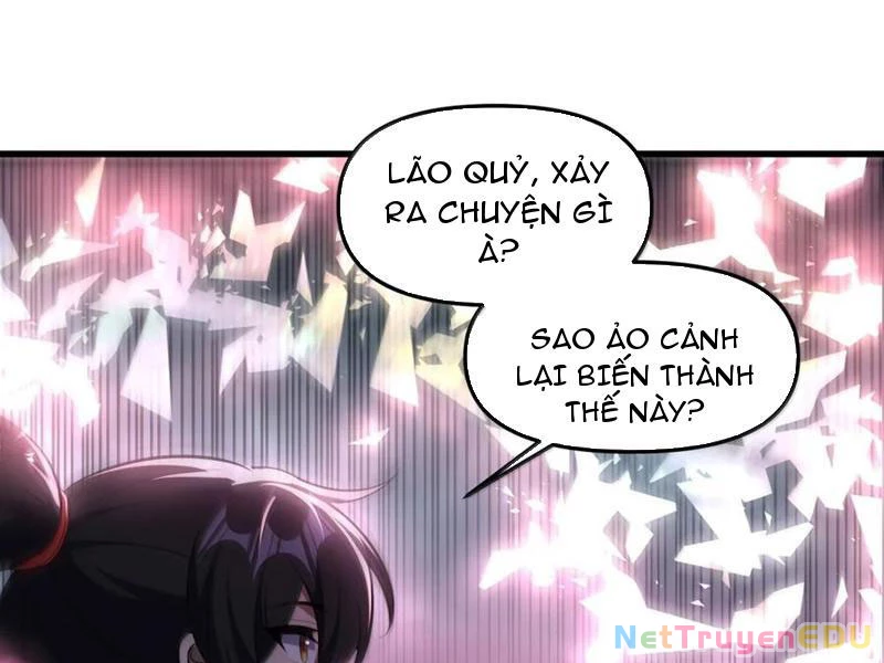 Tôi Livestream Cầu Hôn Nữ Quỷ Vậy Mà Thành Công!? Chapter 80 - 163