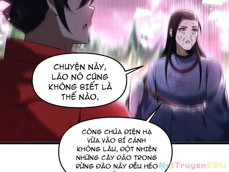 Tôi Livestream Cầu Hôn Nữ Quỷ Vậy Mà Thành Công!? Chapter 80 - 164