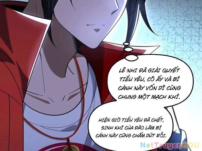 Tôi Livestream Cầu Hôn Nữ Quỷ Vậy Mà Thành Công!? Chapter 80 - 167