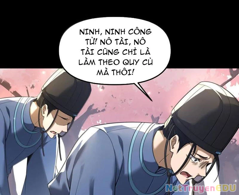 Tôi Livestream Cầu Hôn Nữ Quỷ Vậy Mà Thành Công!? Chapter 81 - 27