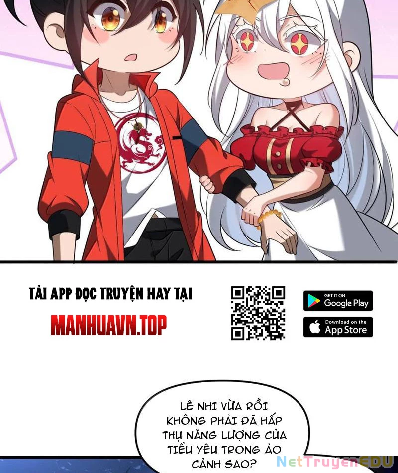 Tôi Livestream Cầu Hôn Nữ Quỷ Vậy Mà Thành Công!? Chapter 81 - 103