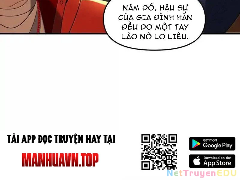 Tôi Livestream Cầu Hôn Nữ Quỷ Vậy Mà Thành Công!? Chapter 82 - 18