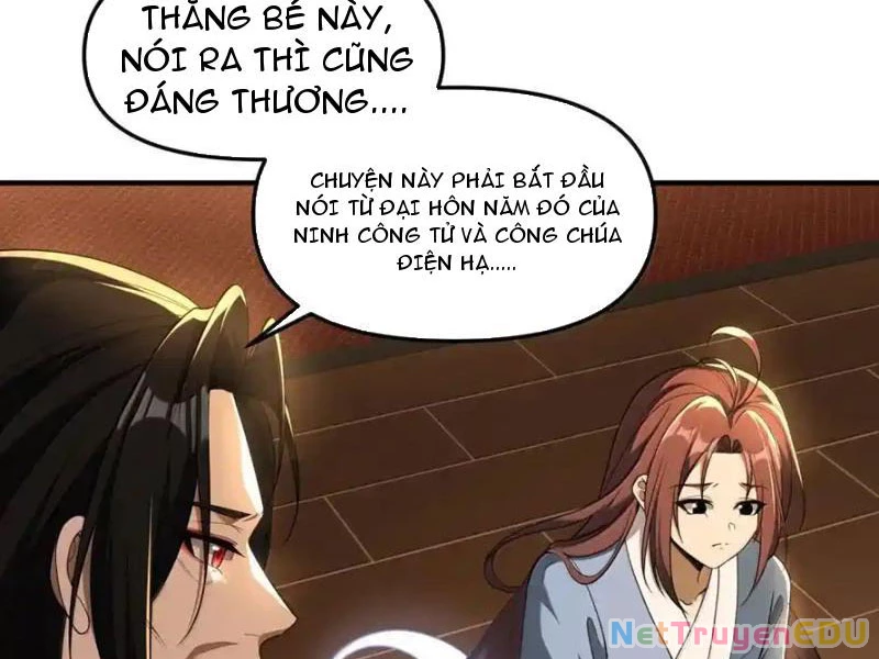 Tôi Livestream Cầu Hôn Nữ Quỷ Vậy Mà Thành Công!? Chapter 82 - 21