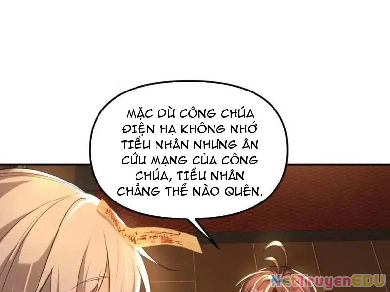 Tôi Livestream Cầu Hôn Nữ Quỷ Vậy Mà Thành Công!? Chapter 82 - 23