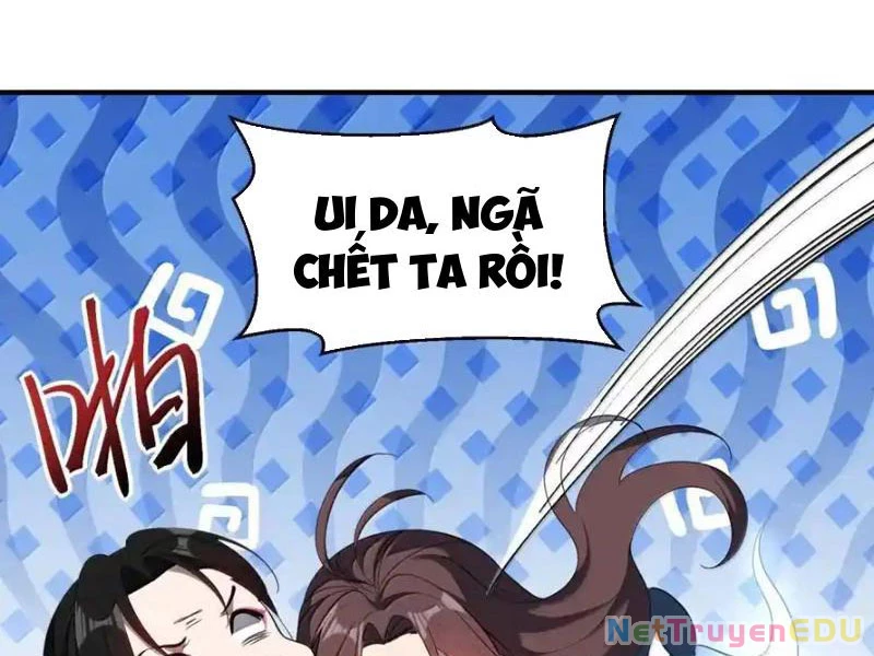 Tôi Livestream Cầu Hôn Nữ Quỷ Vậy Mà Thành Công!? Chapter 82 - 30